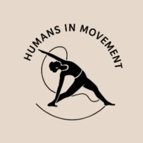 Humans in Movement