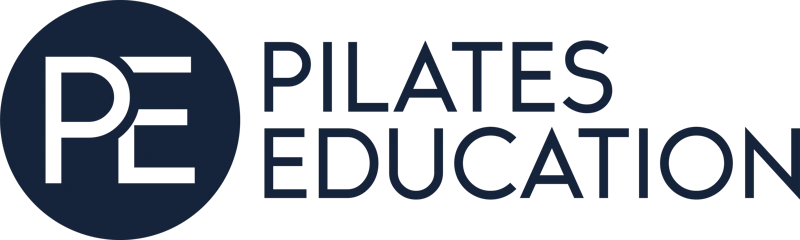 Pilates Education Australia
